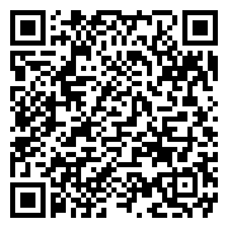 QR Code de War Memorial Recreational Ground