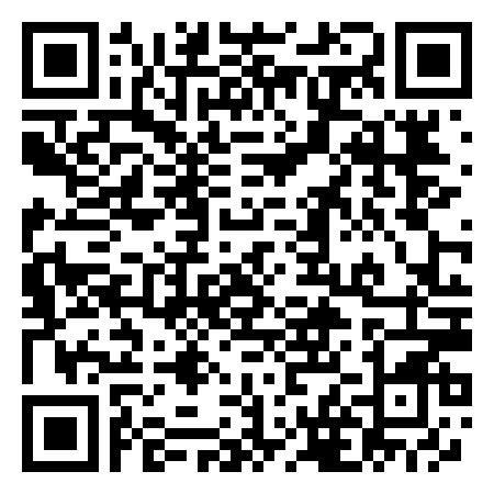 QR Code de JARDIN DU TOIT DU ROULANT