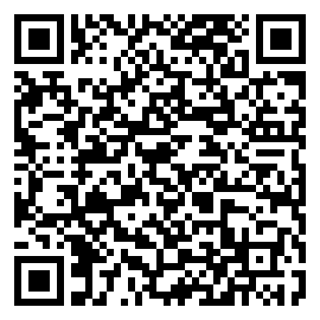 QR Code de Lavoir Rue Traon