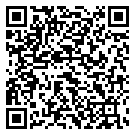 QR Code de Fondation Beyeler