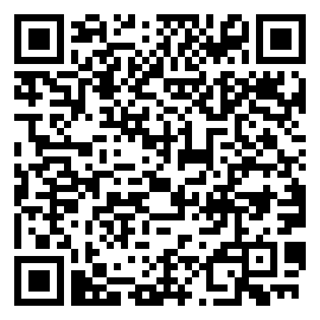 QR Code de Karma Kafe