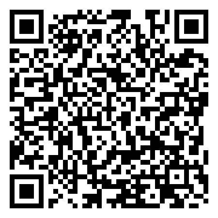 QR Code de Adur Model Car Club