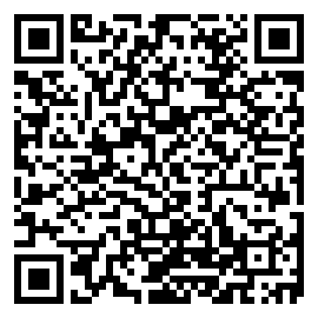 QR Code de Piazza Manzoni