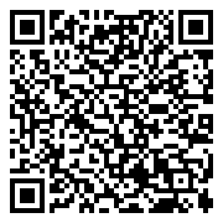 QR Code de Musée Robert Dubois-Corneau