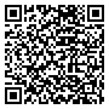 QR Code de Himley Hall and Park