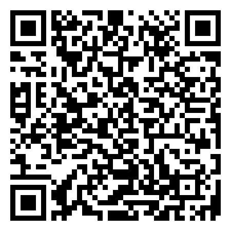 QR Code de Stade Ketels