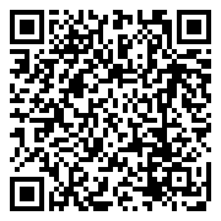 QR Code de Spot traxxas