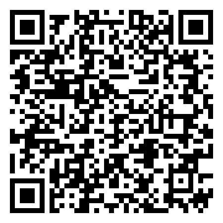 QR Code de Monastero S Cuore Di Moriondo