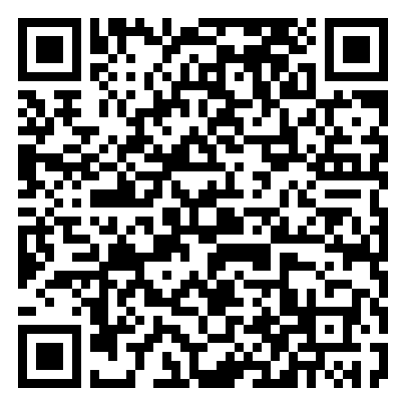 QR Code de DeMontfort Fine Art