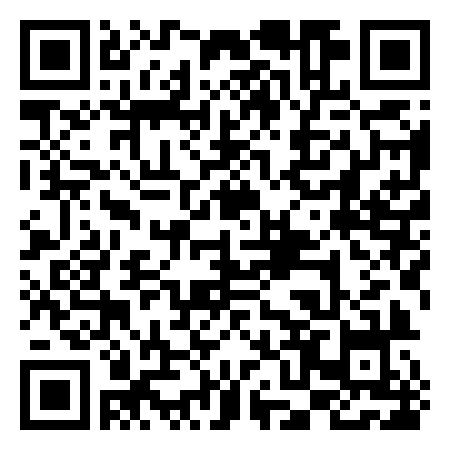 QR Code de Palazzo Mellerio