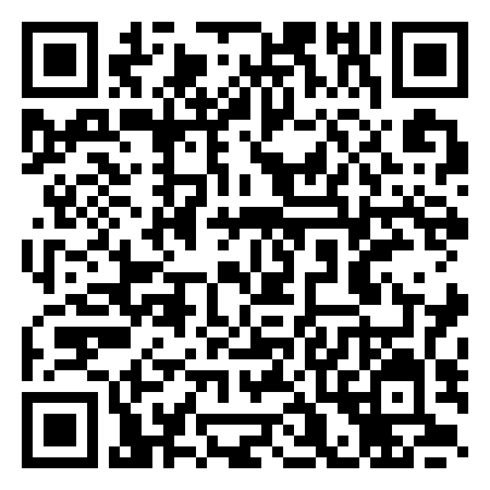 QR Code de Unitarian Chapel Kendal