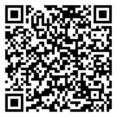 QR Code de Grotte