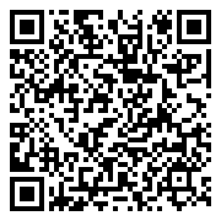 QR Code de Crypt Chambers