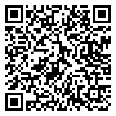 QR Code de Sugar Loaf Beach