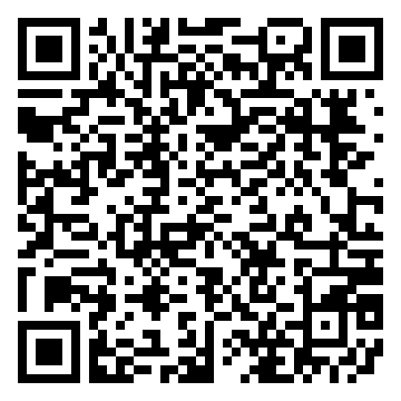 QR Code de Saint Teresa of Avila