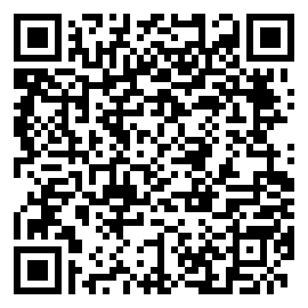 QR Code de Speelterrein Pol Heynsstraat