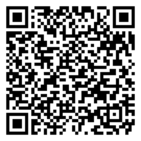 QR Code de Langley Wood National Nature Reserve