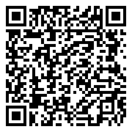 QR Code de Escape Game Montauban - Escape Time