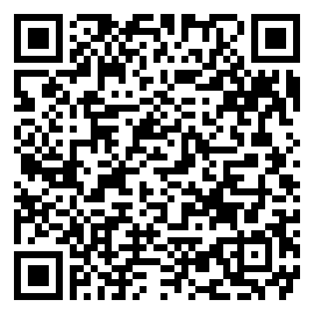 QR Code de Salins