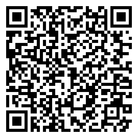 QR Code de The Cotswolds