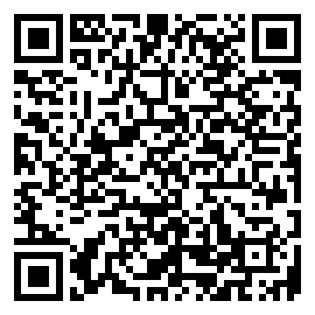 QR Code de MTB Altafulla Park