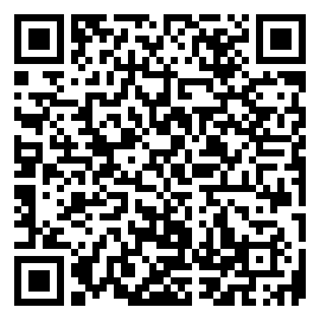 QR Code de Centre Equestre de la Prévoté SCA