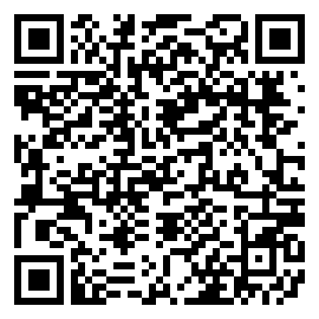 QR Code de USS Constitution