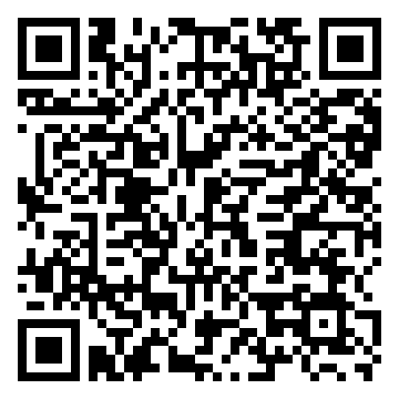 QR Code de Wildbachweg-Weg