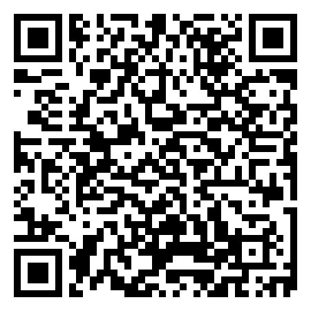 QR Code de Courer Parcour