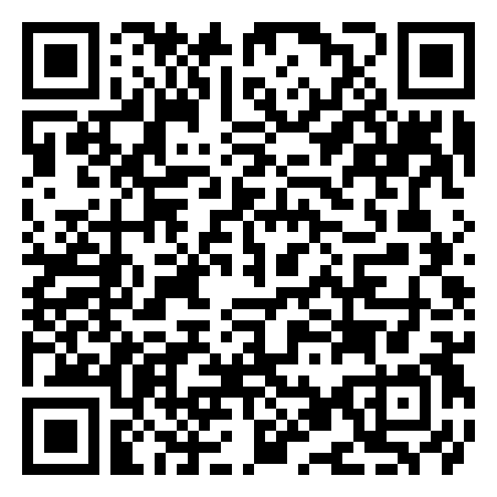 QR Code de Ruisseaux du pont