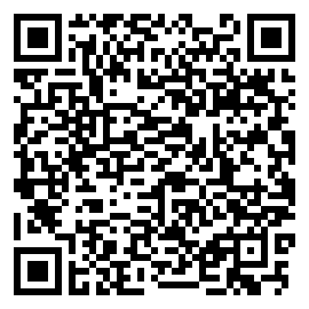 QR Code de Orton Wistow Park