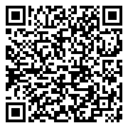 QR Code de Dauphin Subaquatique Club (DSC)