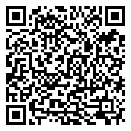 QR Code de Le Livre-Échange