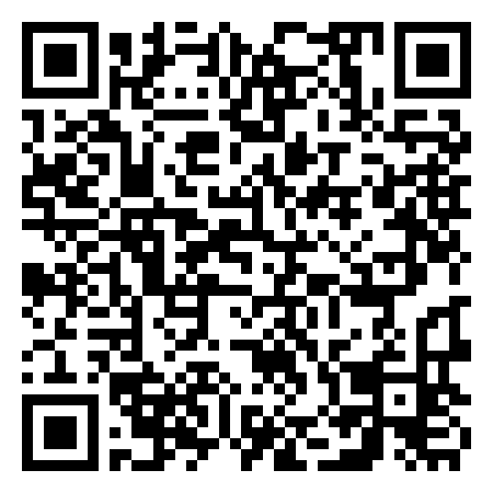 QR Code de Office de Tourisme de Nanterre