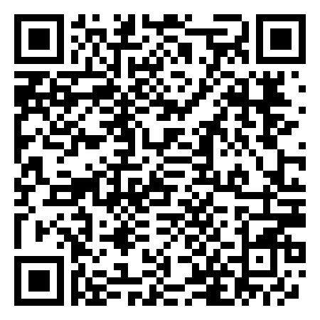 QR Code de Three Lakes Enduro