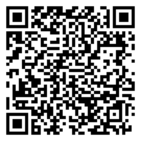 QR Code de The Sir John Knill Boat Trips