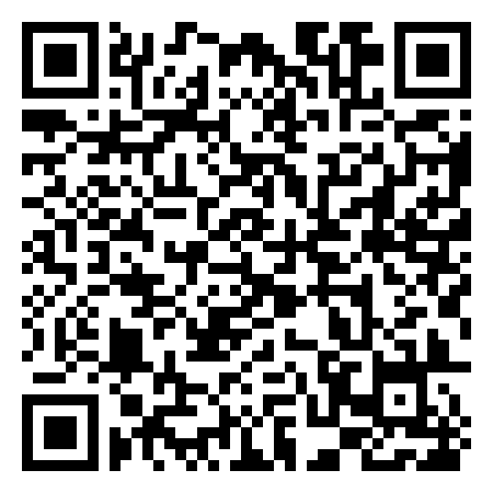 QR Code de Stadio Comunale Buon Riposo - Pozzi