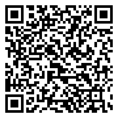 QR Code de Musée Diocésain Art Religieux