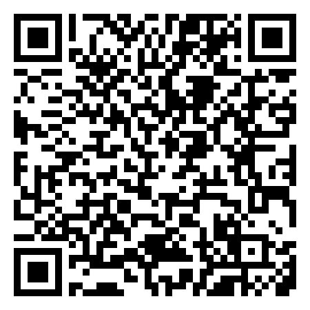 QR Code de Ruïna Can Passaserres