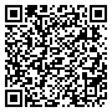 QR Code de Richard Roberts Auditorium