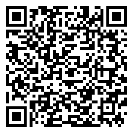 QR Code de Doyle Conservation Area