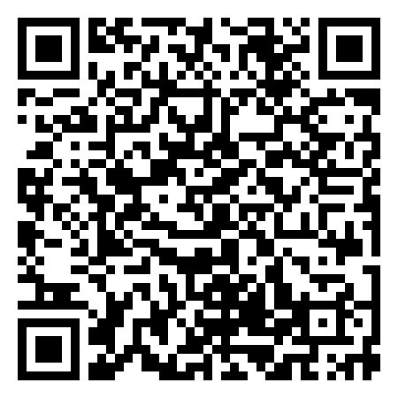 QR Code de Rhymney Youth Centre