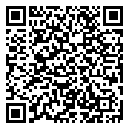 QR Code de Hartshorne Woods Park