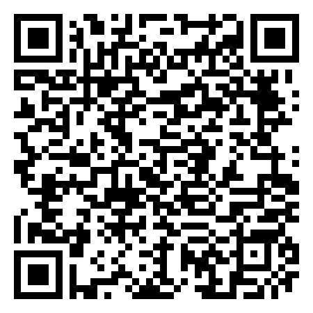 QR Code de Point de vue de kerfany