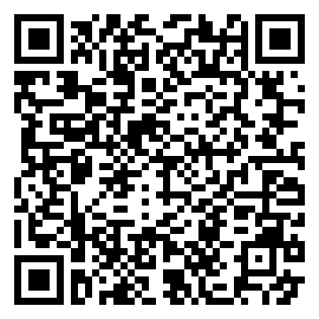 QR Code de Ex stazione ferroviaria Imera