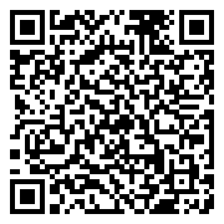 QR Code de Upper Stratton Baptist Church