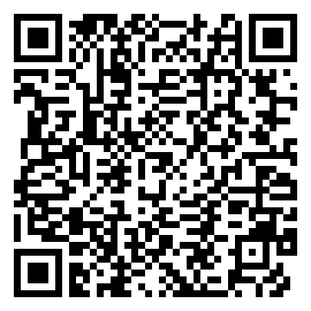 QR Code de Brighton CCA: Dorset Place