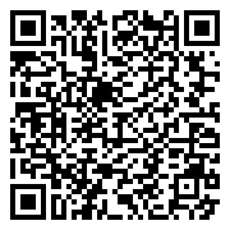 QR Code de bagno 72 lido