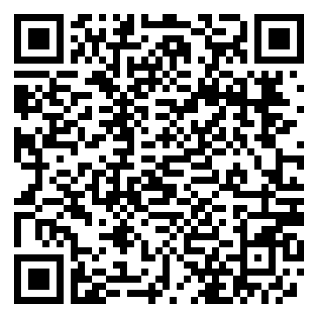 QR Code de Holy Trinity C Of E Church