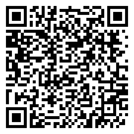 QR Code de Maunsell Forts